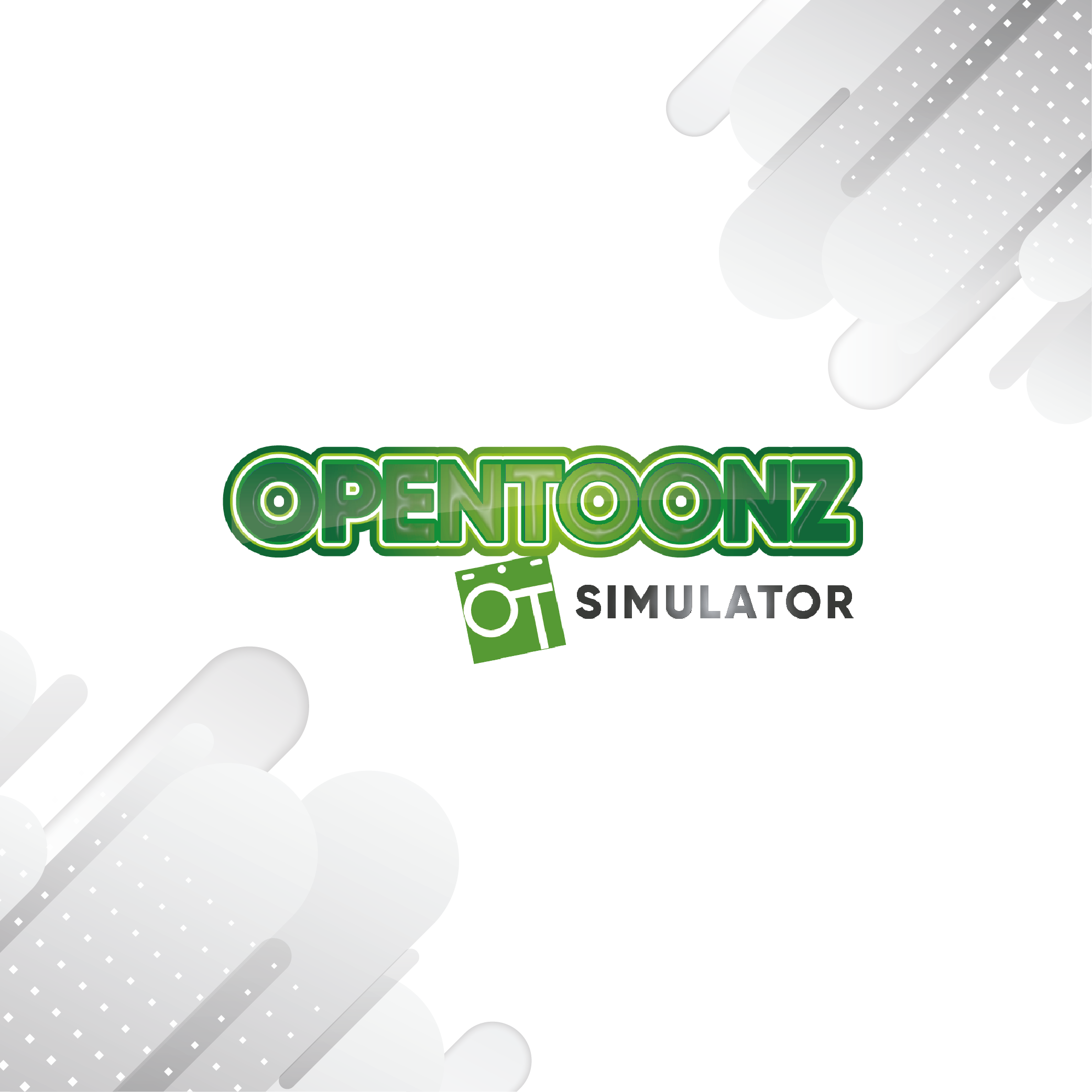 Diseñador Gráfico