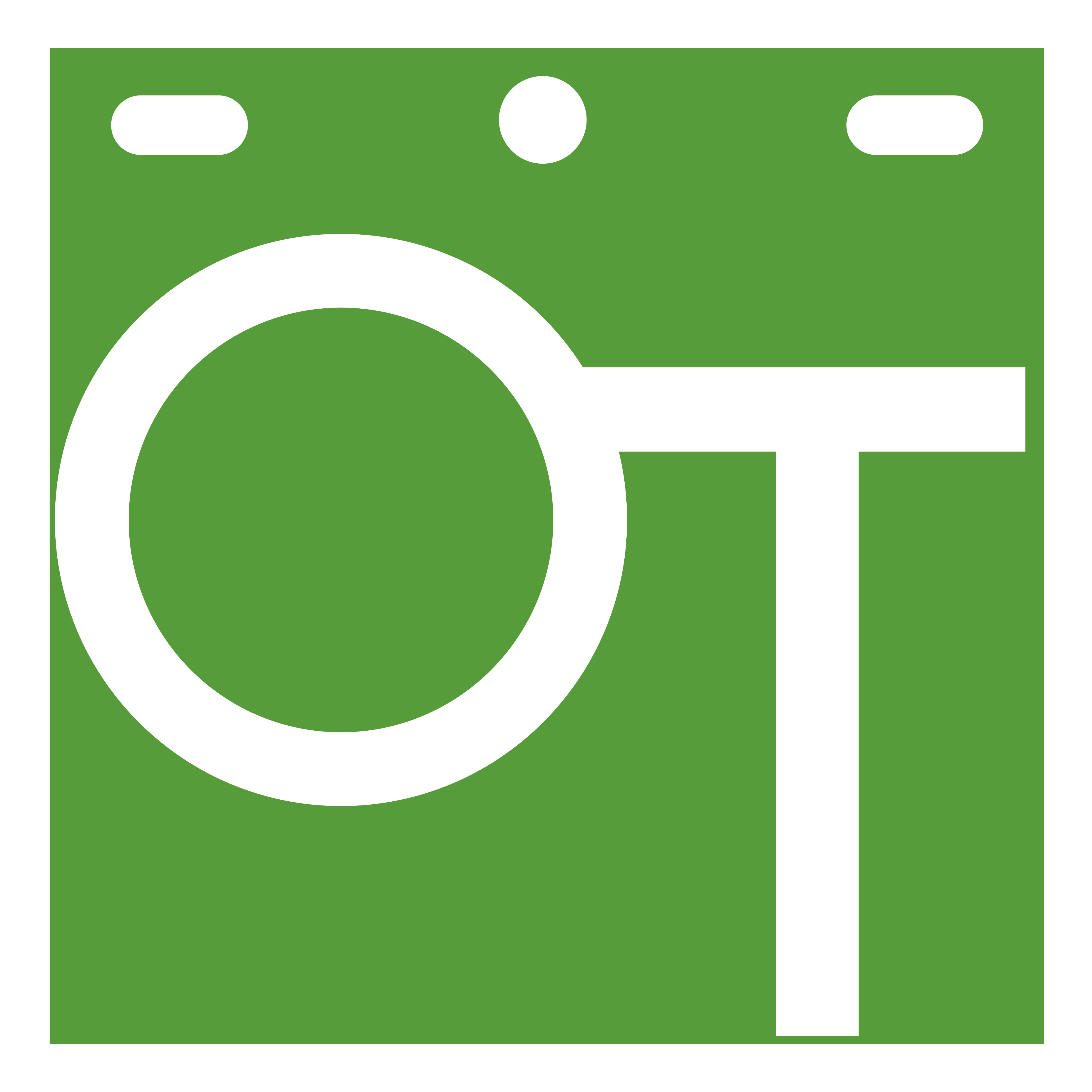 Clients Logo