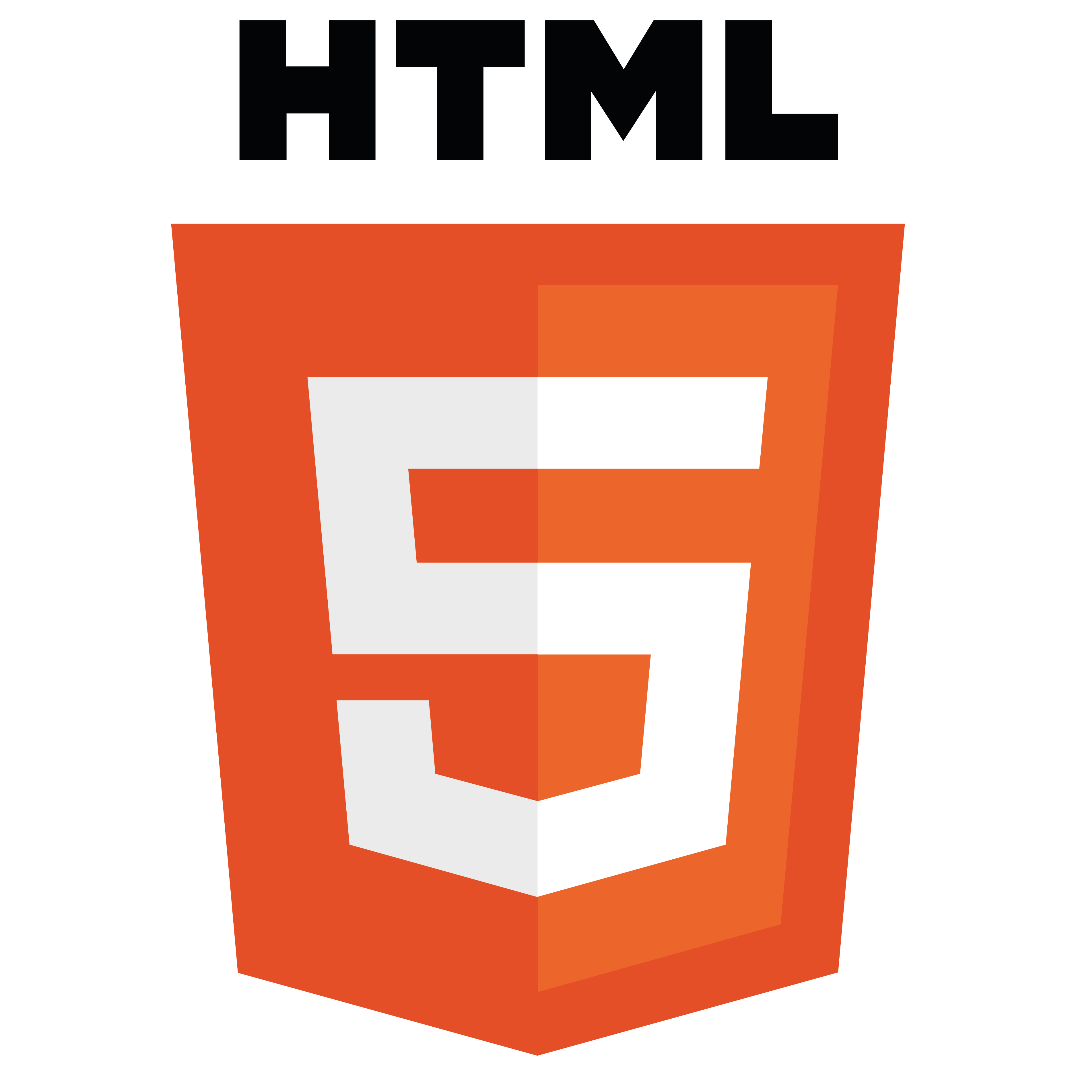 Clients Logo