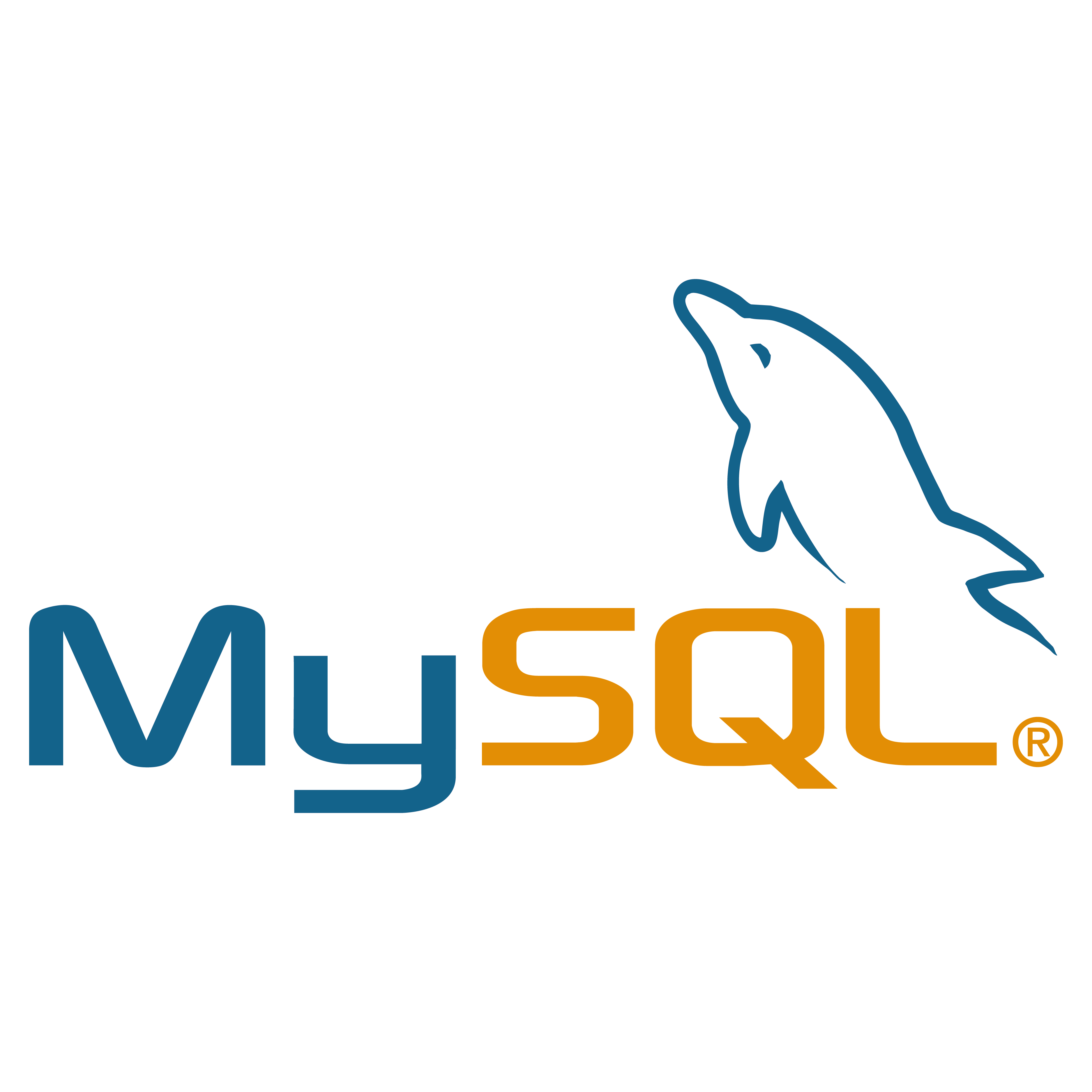 Clients Logo